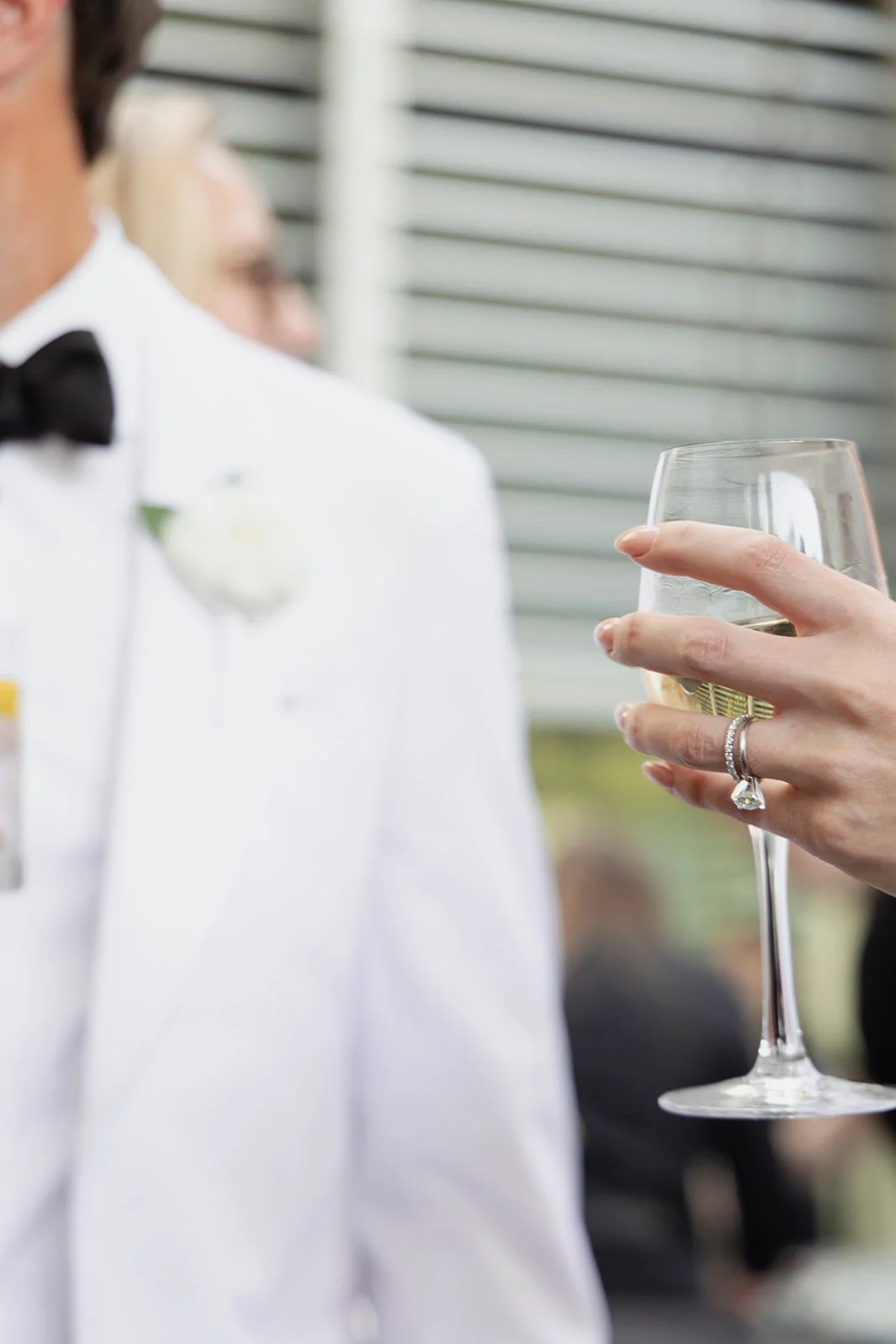 Bolhuis Wedding_Final_192.jpg