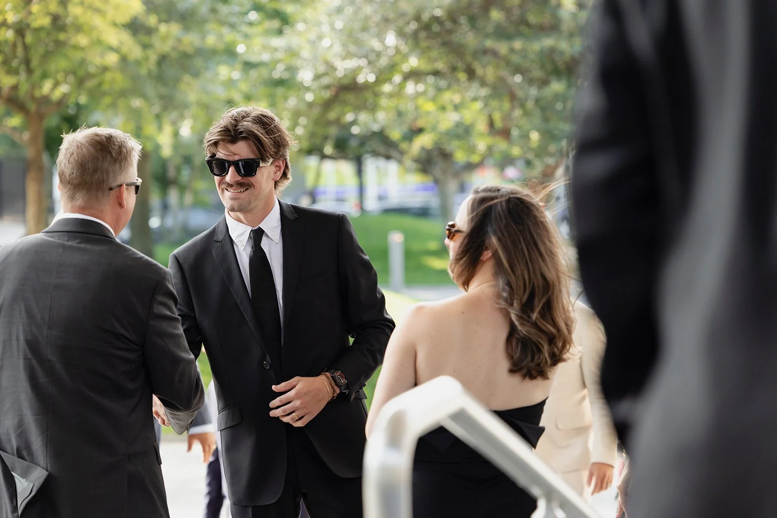 Bolhuis Wedding_Final12.jpg