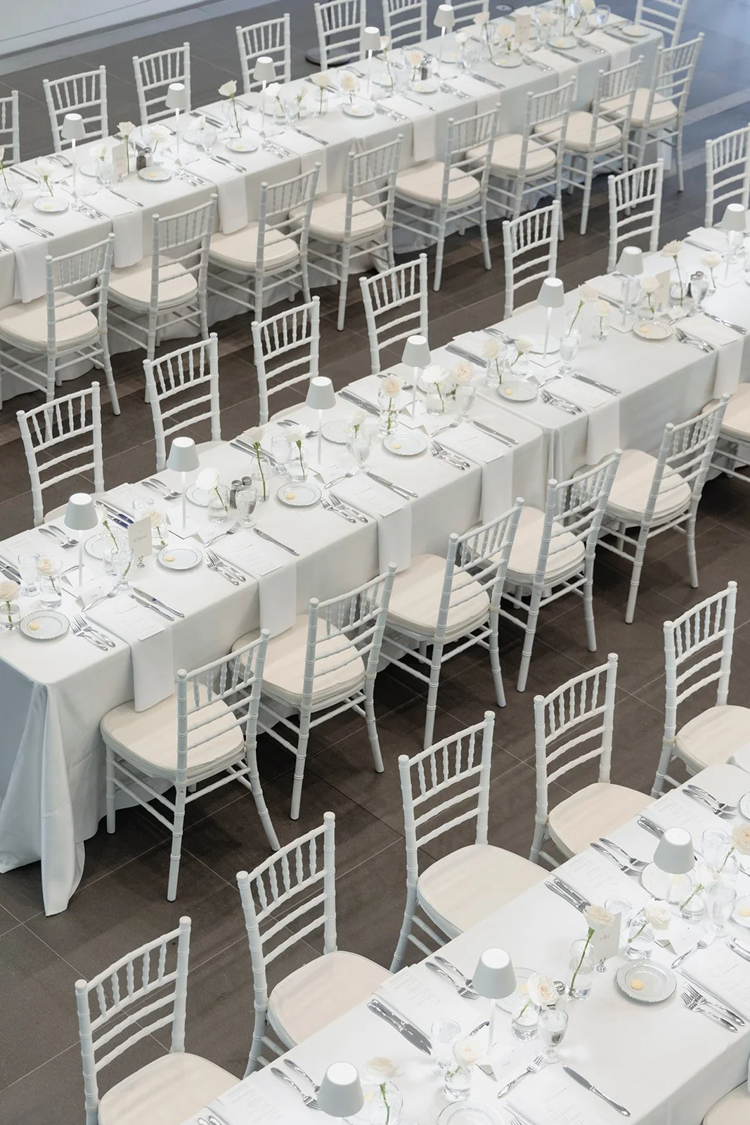 Bolhuis Wedding_Final_217.jpg