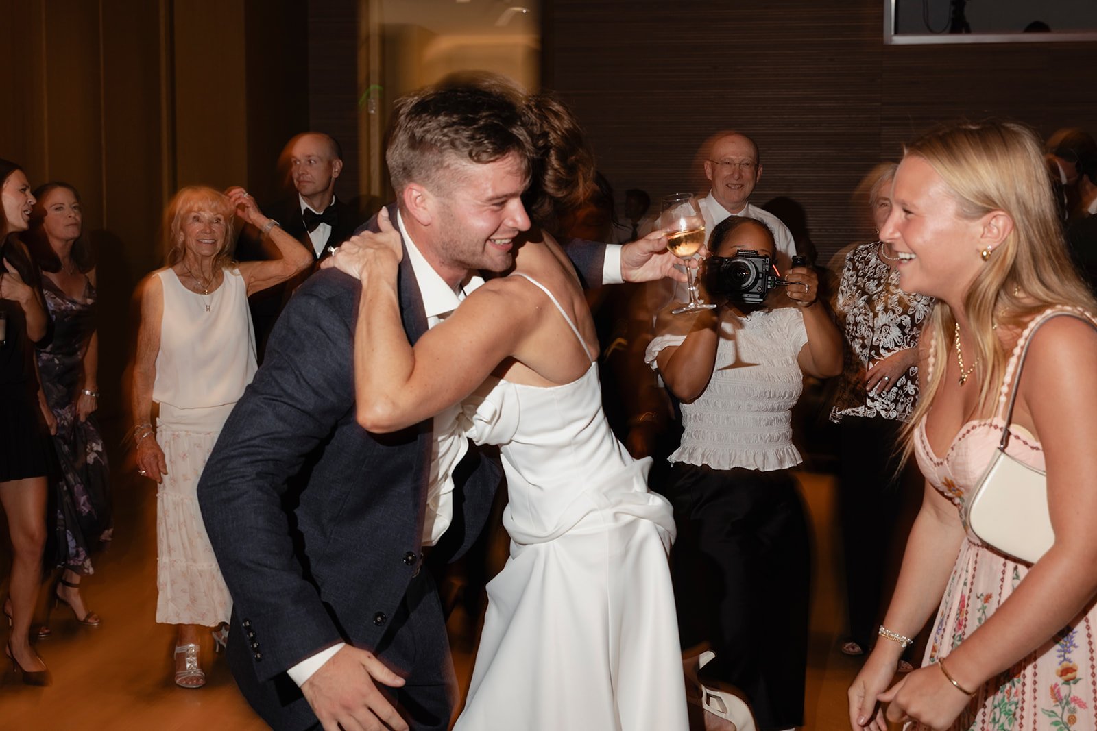 Bolhuis Wedding_Final_360.jpg