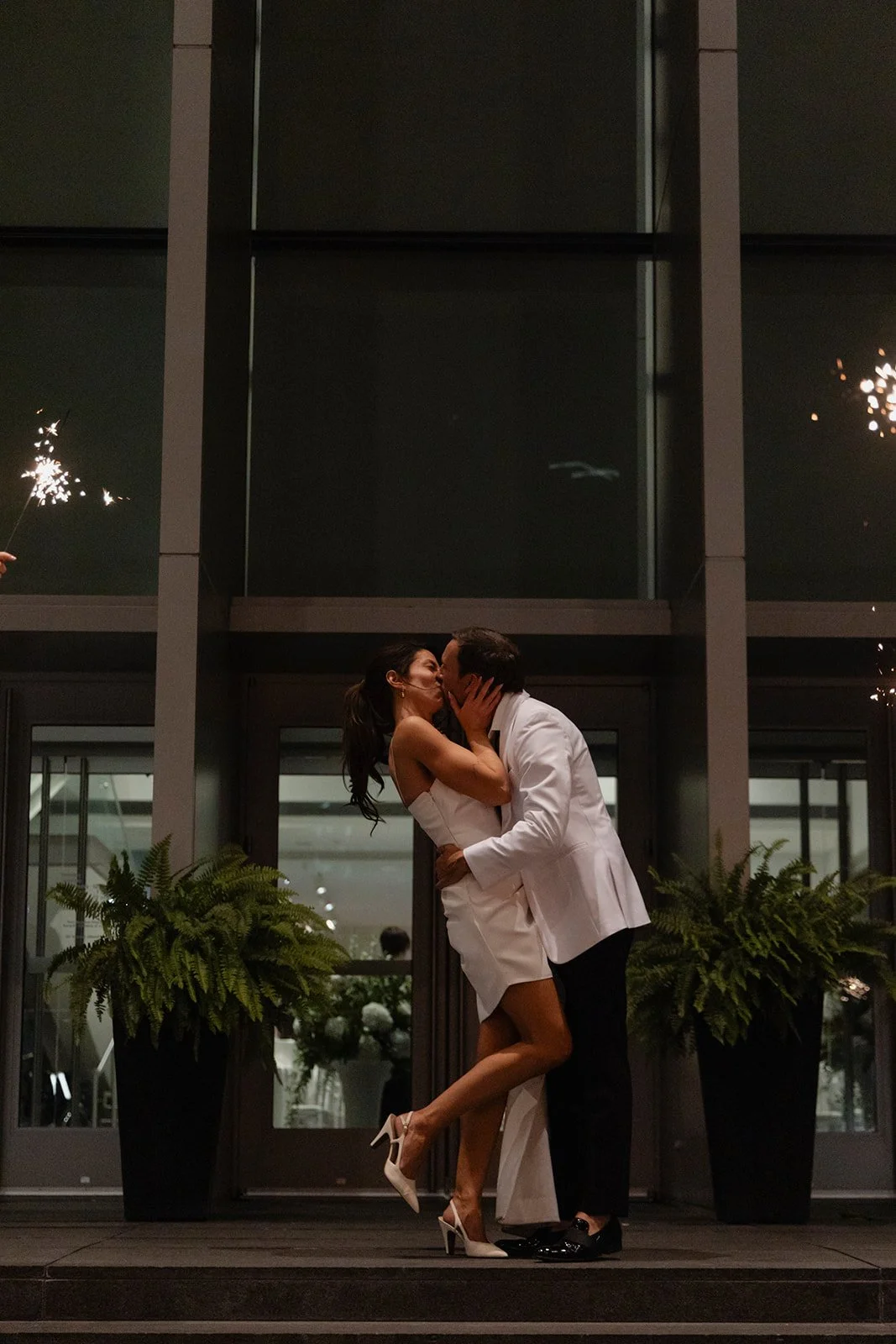 Bolhuis Wedding_Final_403.jpg