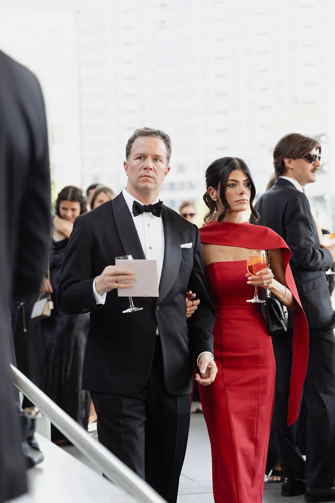 Bolhuis Wedding_Final_198.jpg