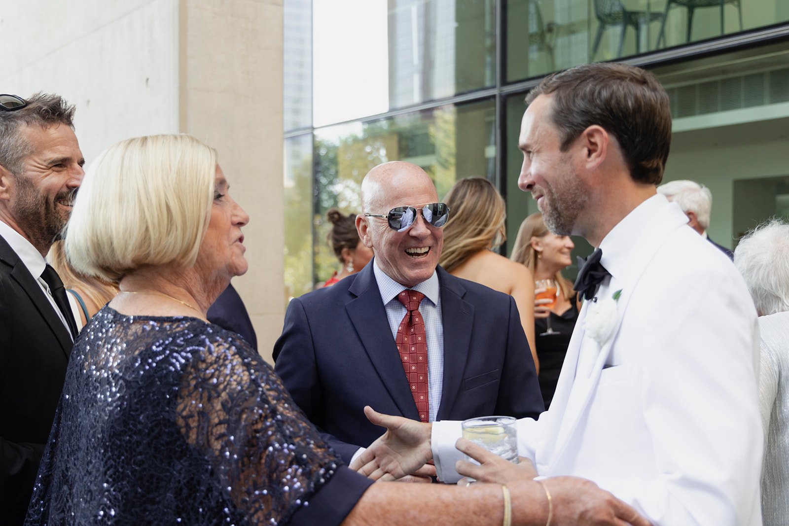 Bolhuis Wedding_Final_184.jpg