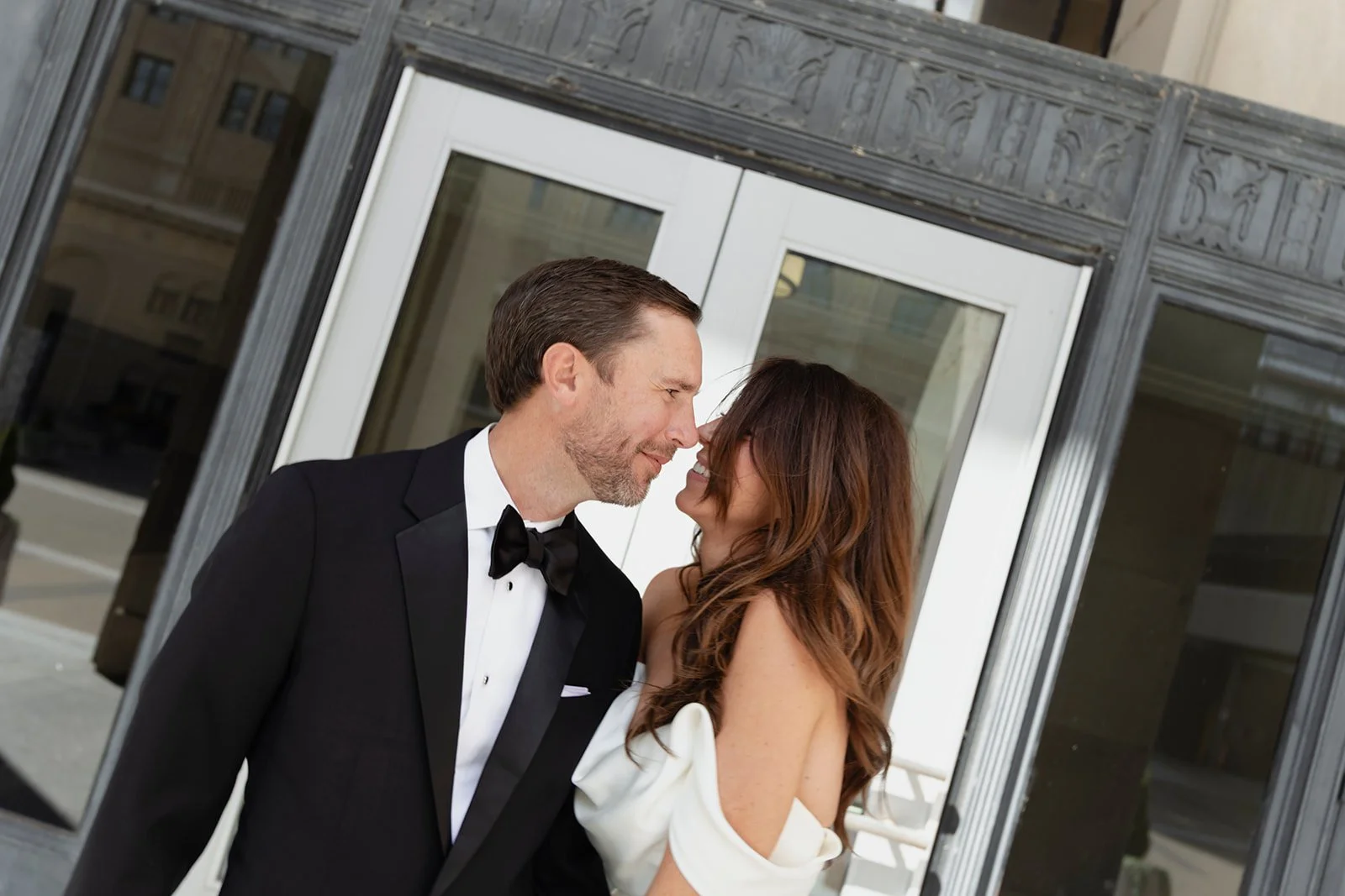 Bolhuis Wedding_Final_52.jpg