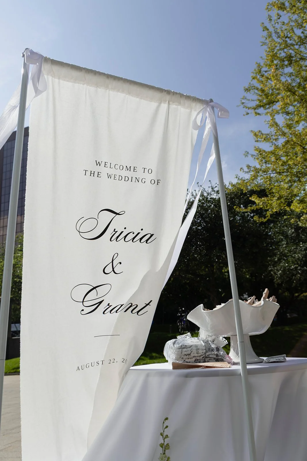 Bolhuis Wedding77.jpg