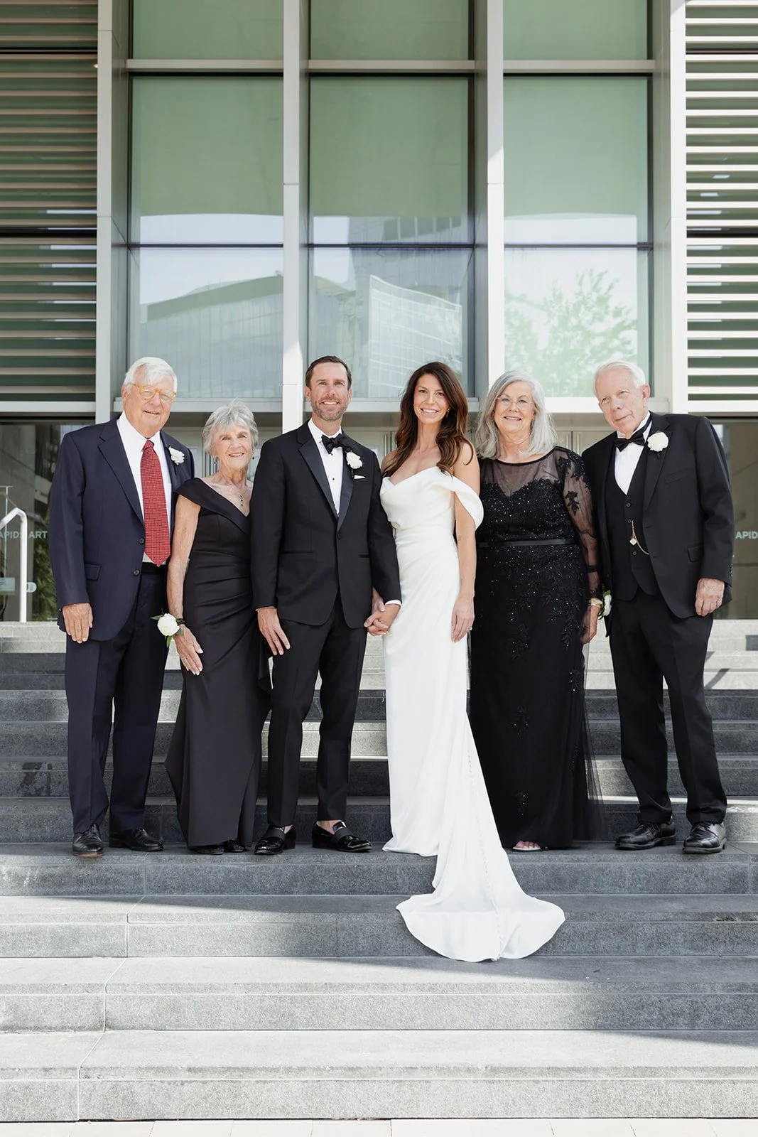 Bolhuis Wedding_Final_113.jpg