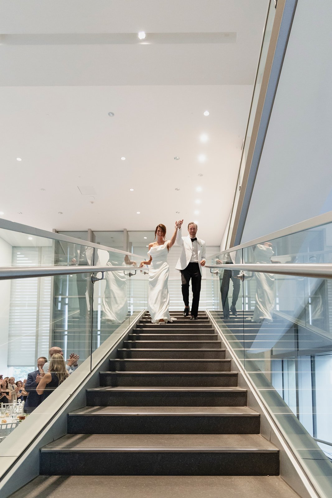 Bolhuis Wedding_Final_263.jpg