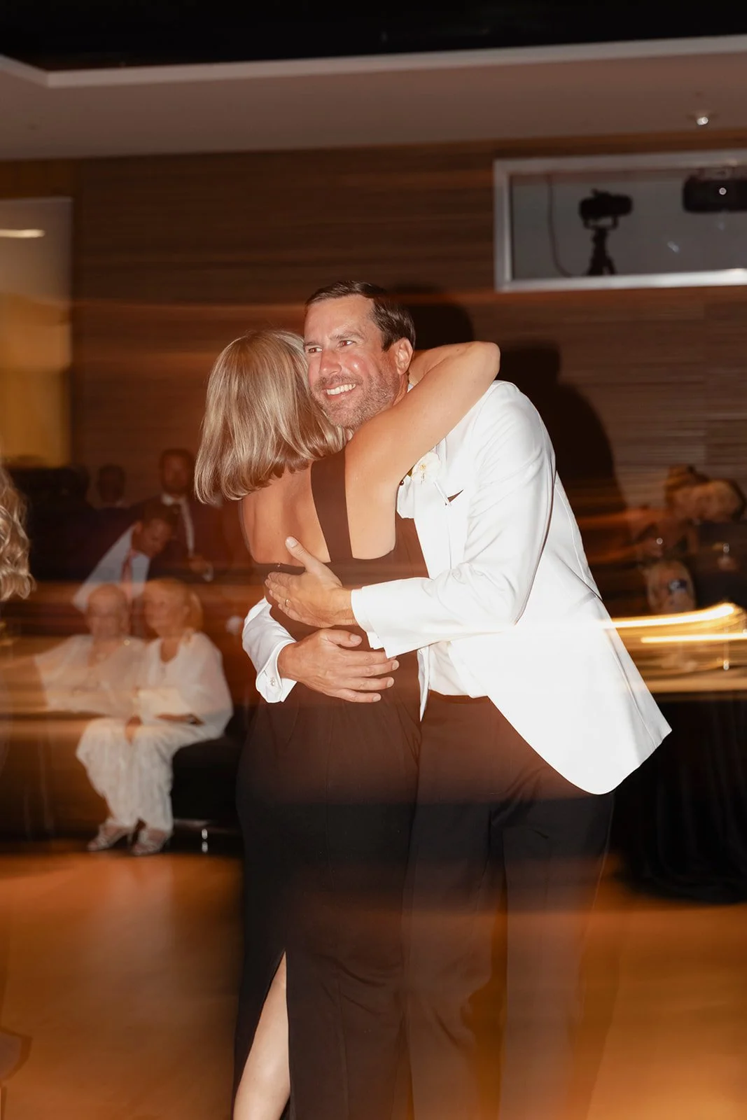 Bolhuis Wedding_Final_318.jpg
