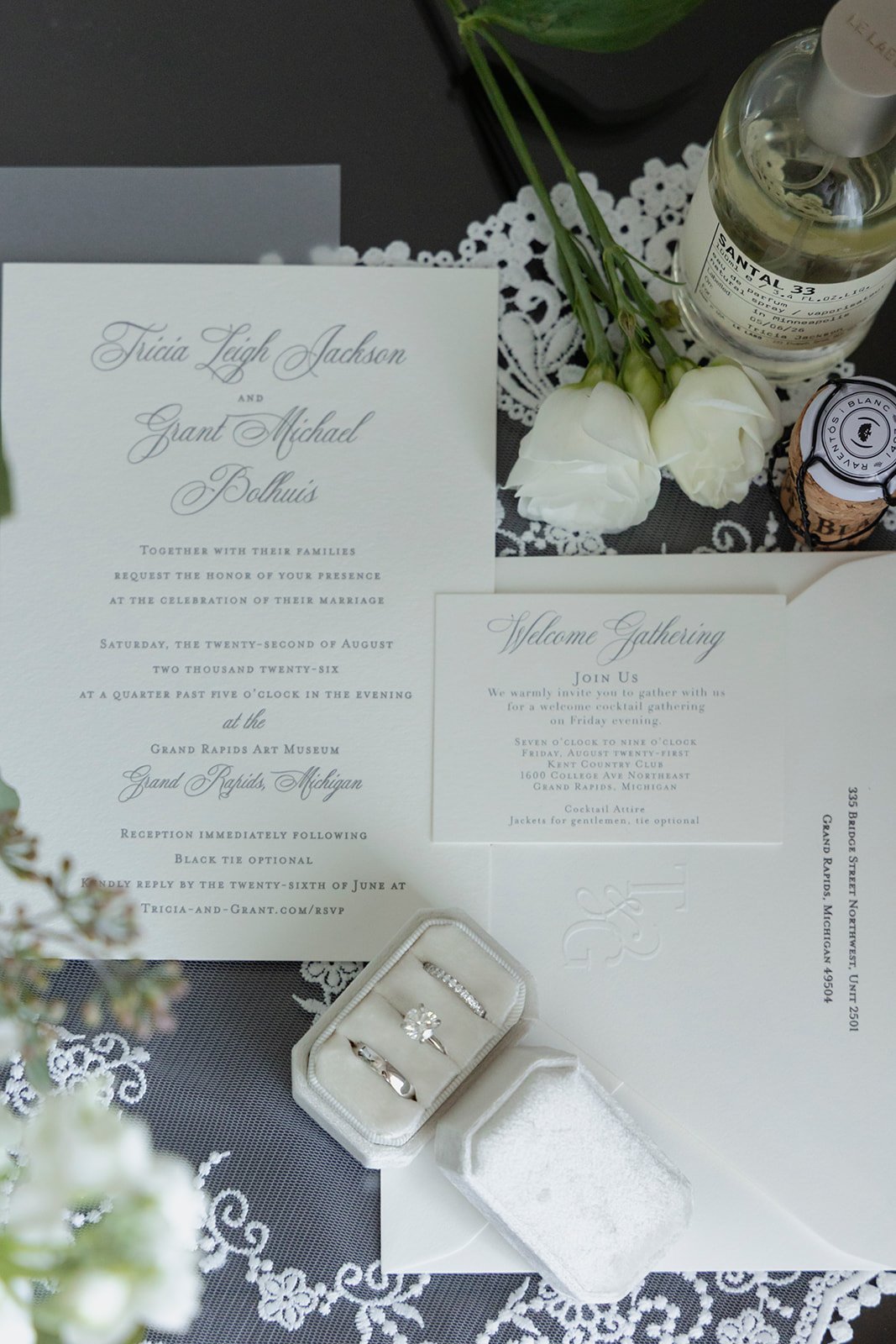 Bolhuis Wedding65.jpg