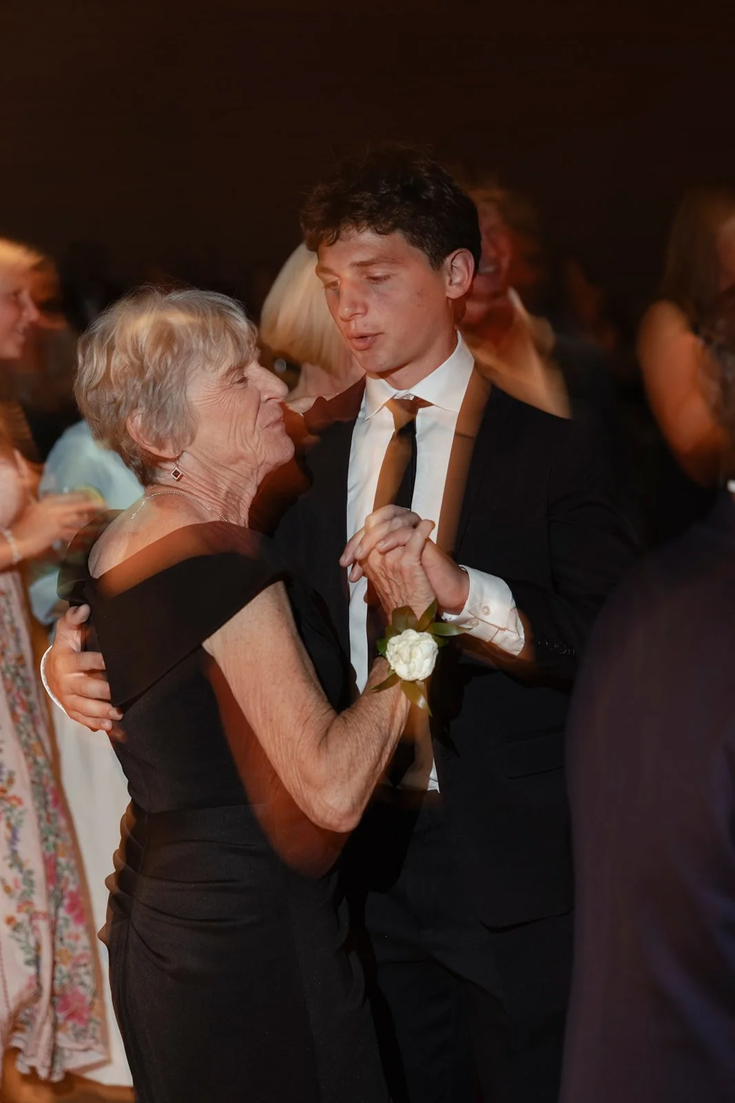 Bolhuis Wedding_Final_362.jpg