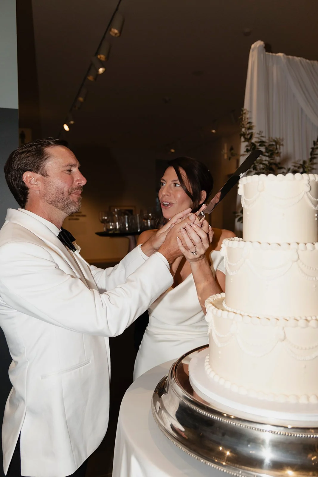 Bolhuis Wedding_Final_280.jpg