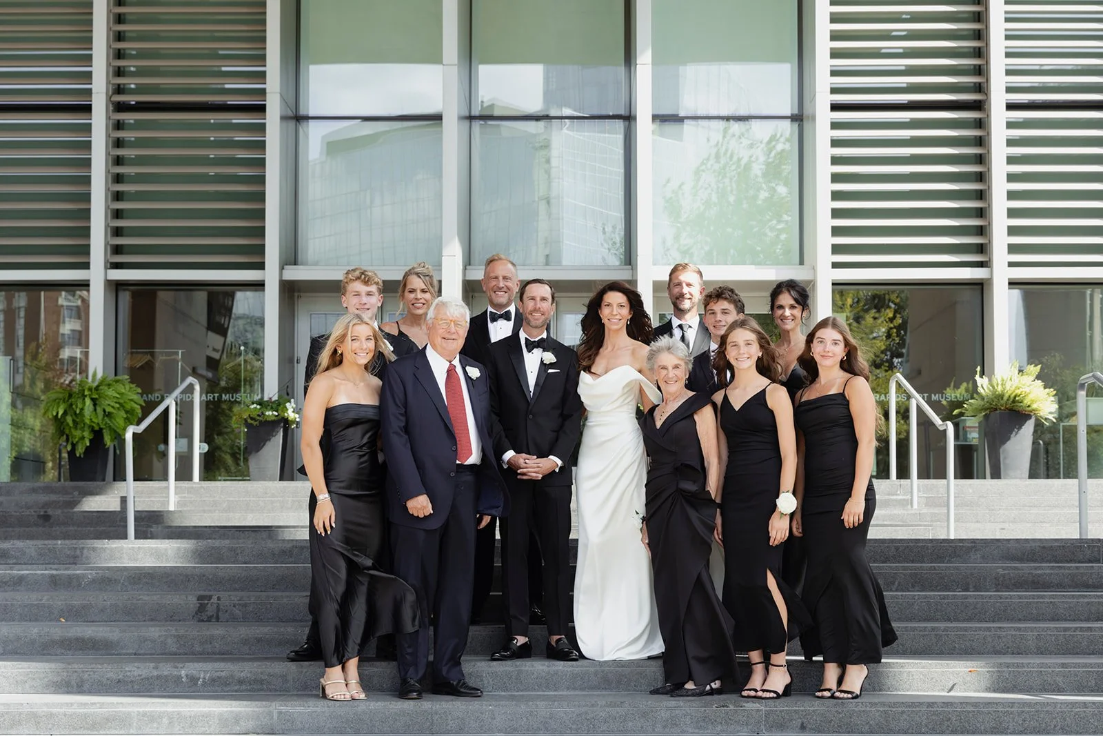 Bolhuis Wedding_Final_95.jpg
