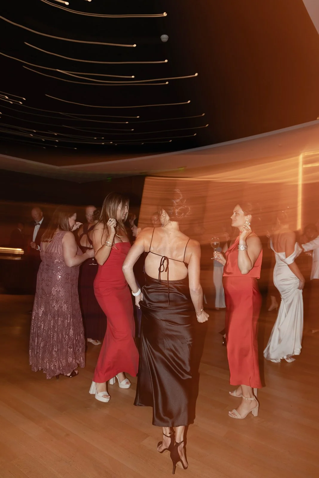 Bolhuis Wedding_Final_329.jpg