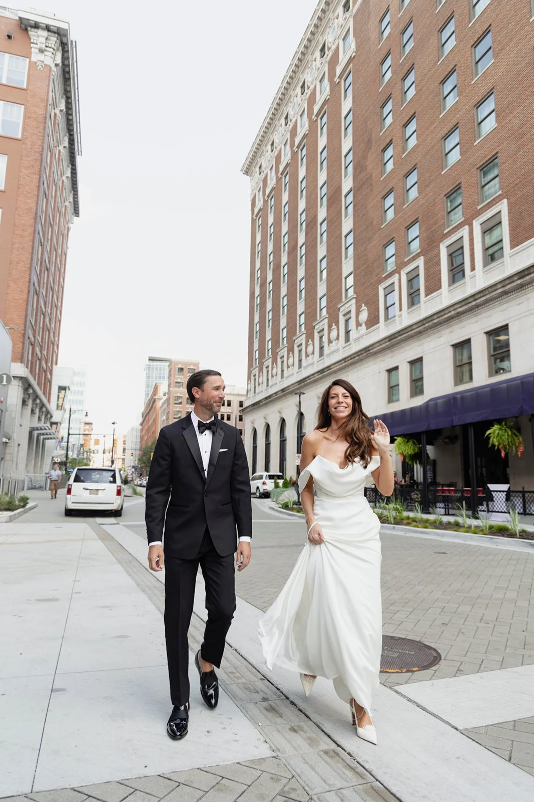 Bolhuis Wedding_Final_48.jpg