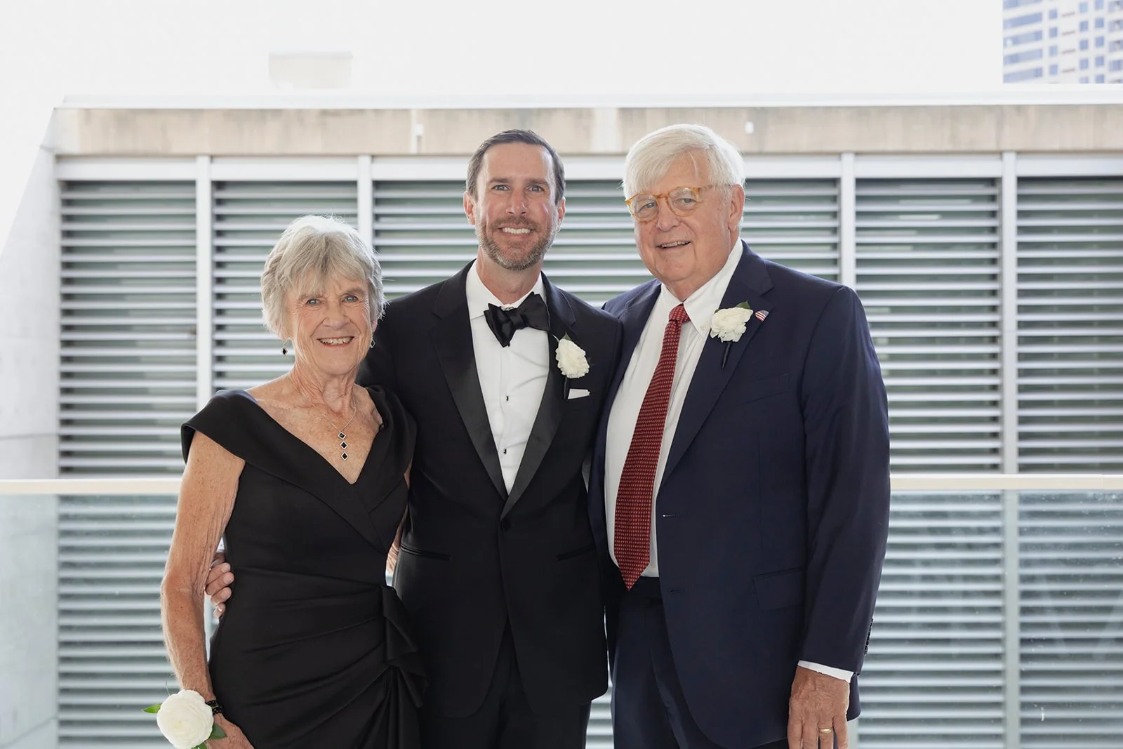Bolhuis Wedding_Final_78.jpg