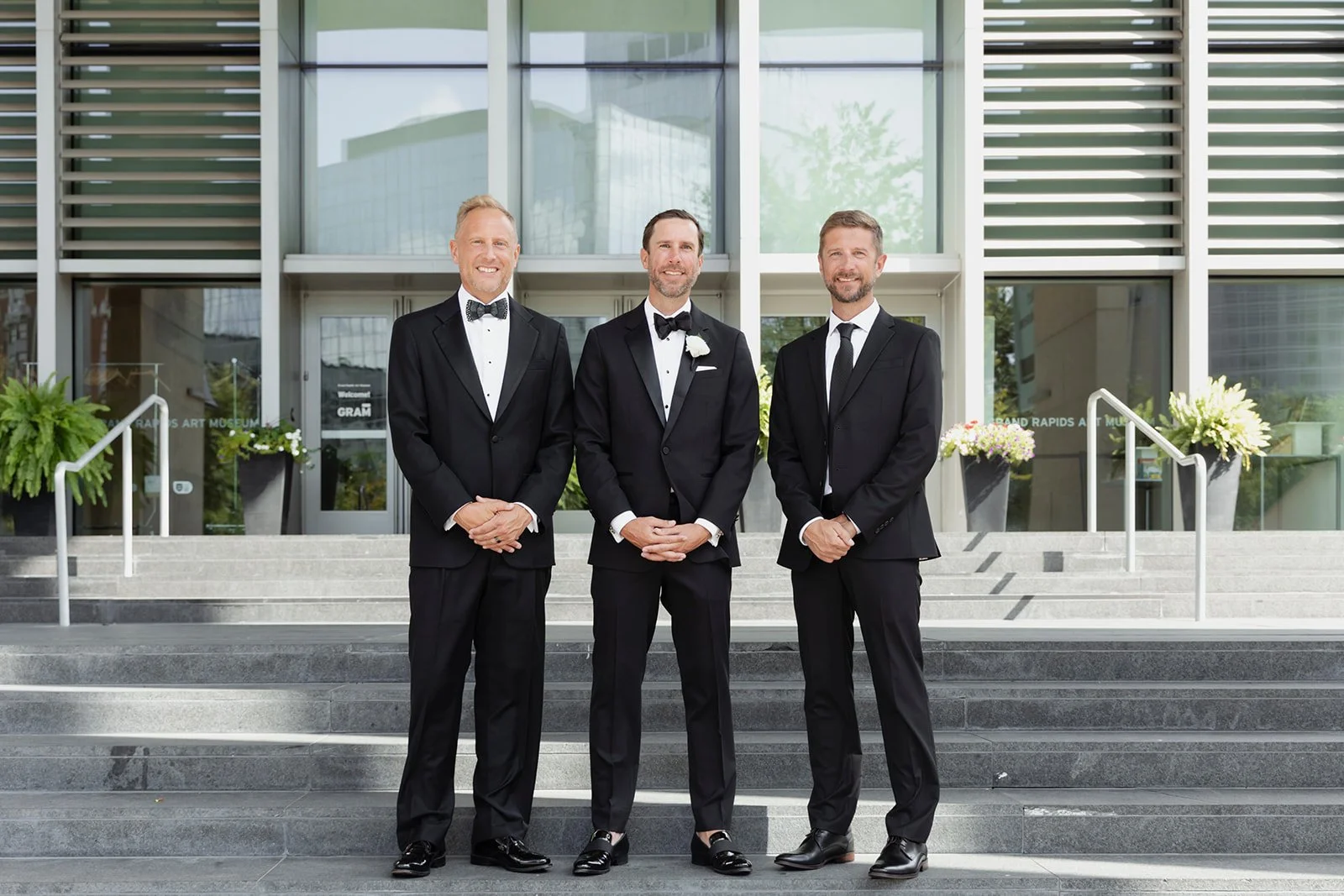 Bolhuis Wedding_Final_93.jpg