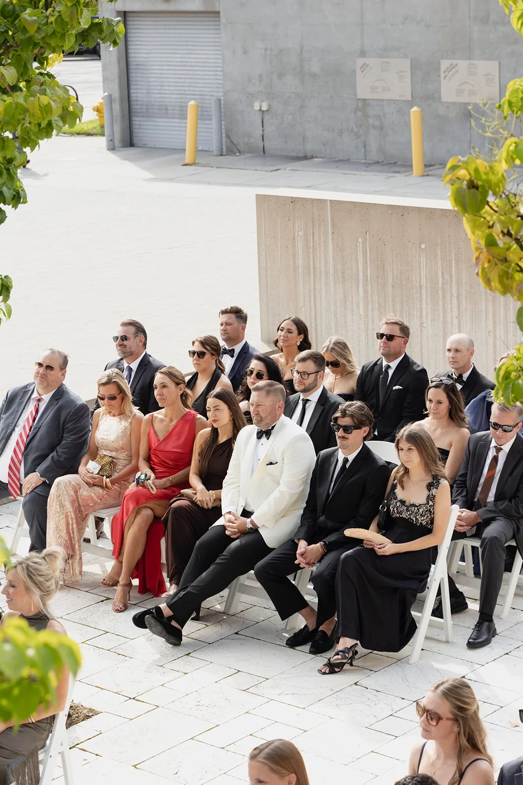 Bolhuis Wedding_Final_159.jpg