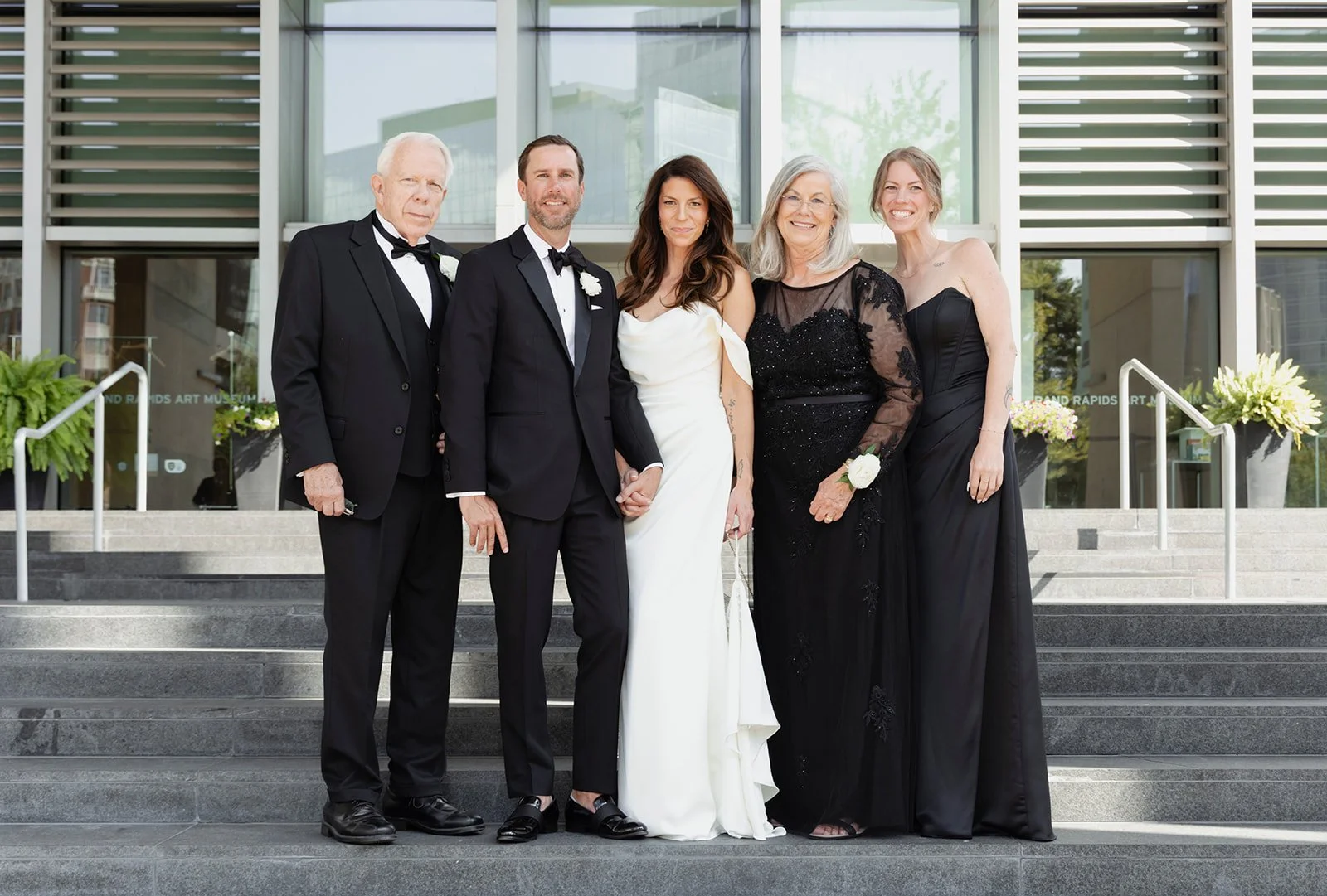 Bolhuis Wedding_Final_104.jpg