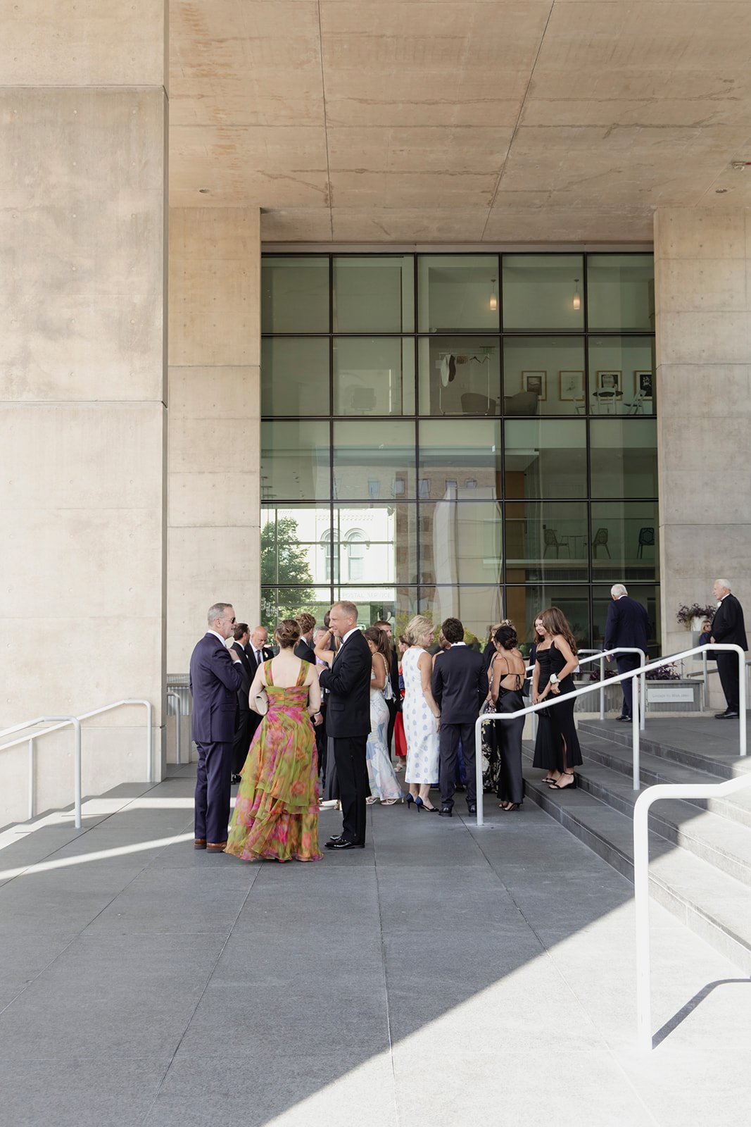Bolhuis Wedding_Final_134.jpg