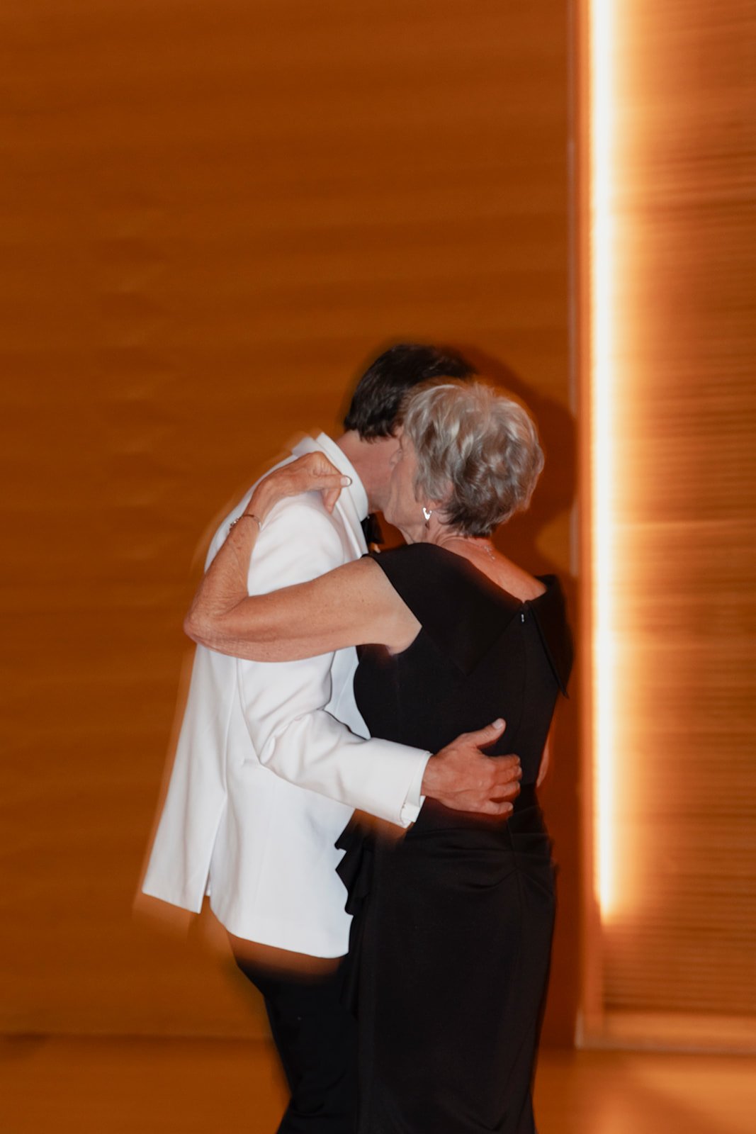 Bolhuis Wedding_Final_314.jpg