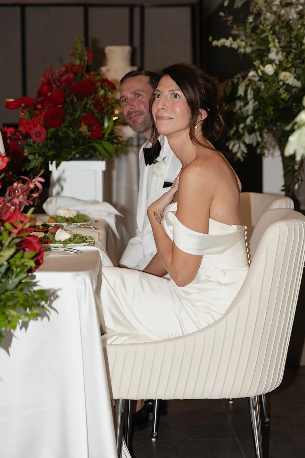 Bolhuis Wedding_Final_278.jpg