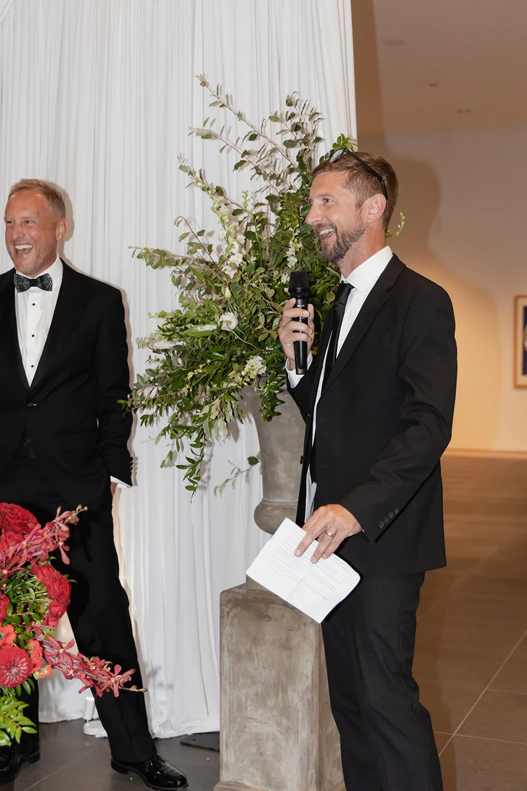 Bolhuis Wedding_Final_269.jpg