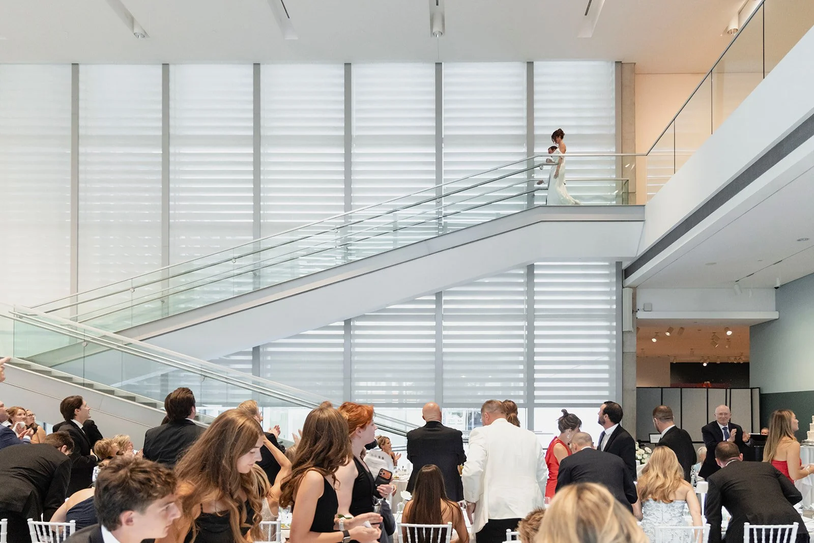 Bolhuis Wedding_Final_254.jpg