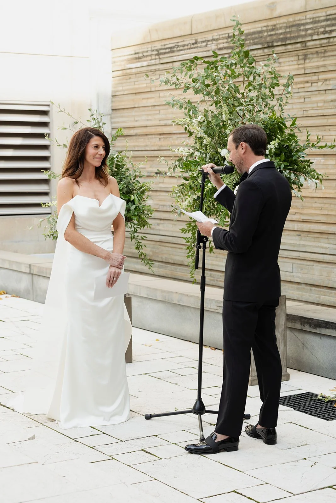 Bolhuis Wedding_Final53.jpg