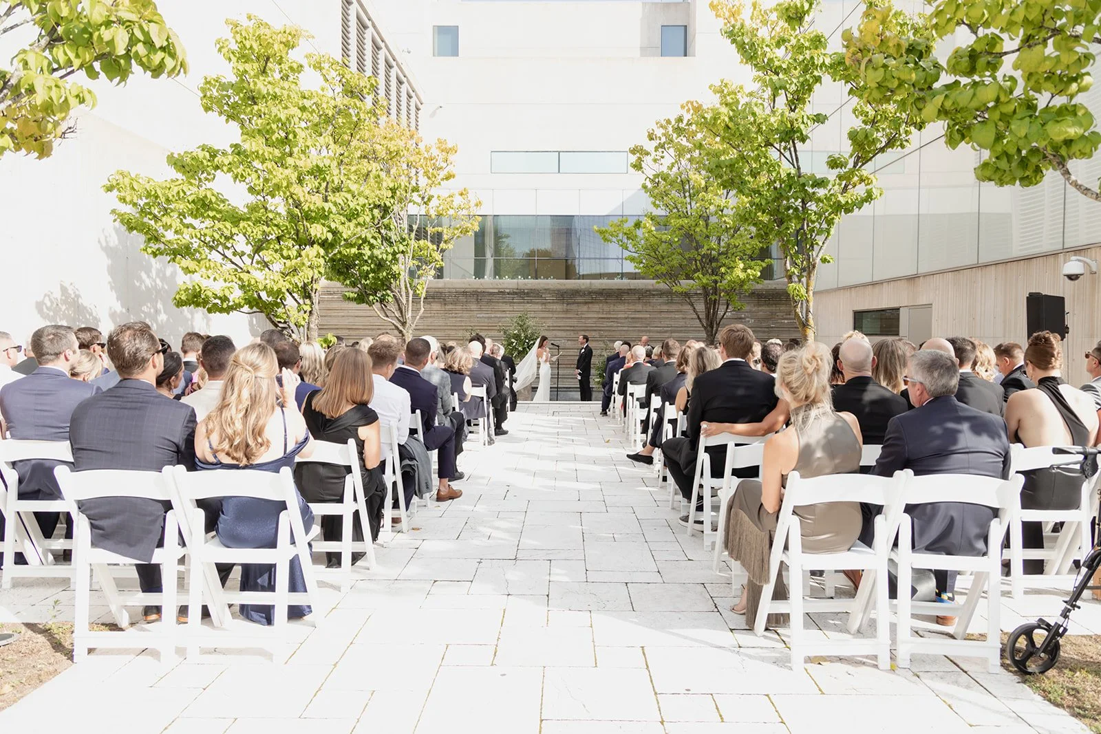 Bolhuis Wedding_Final_161.jpg