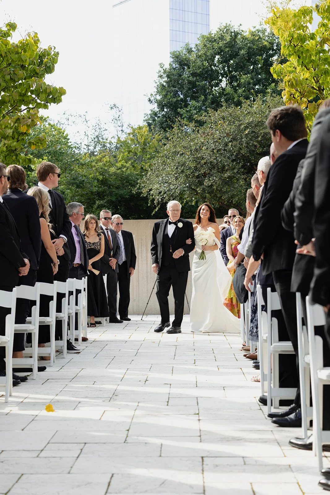 Bolhuis Wedding_Final30.jpg
