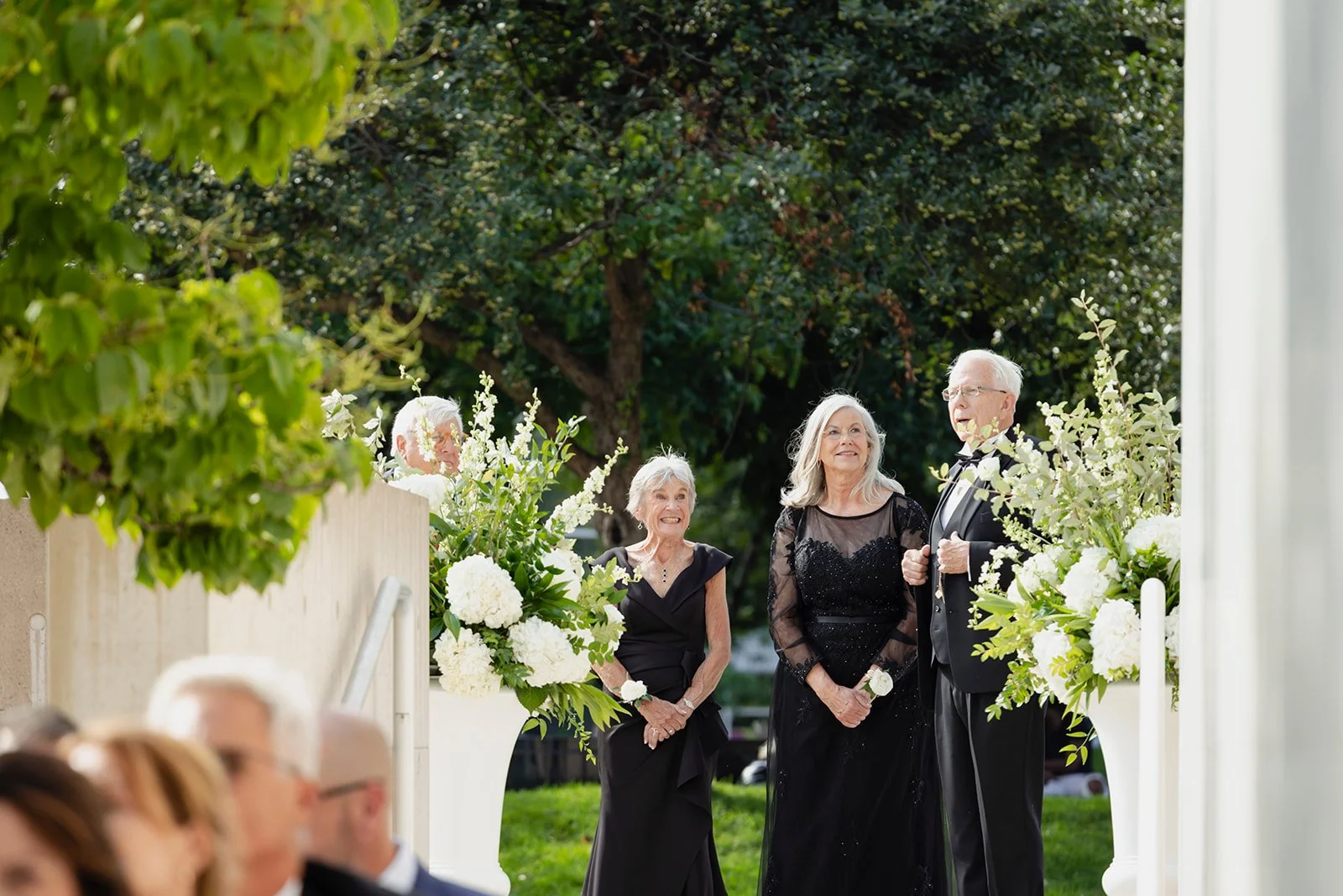 Bolhuis Wedding_Final23.jpg