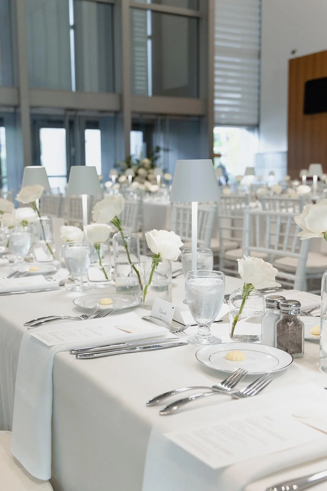 Bolhuis Wedding_Final_212.jpg