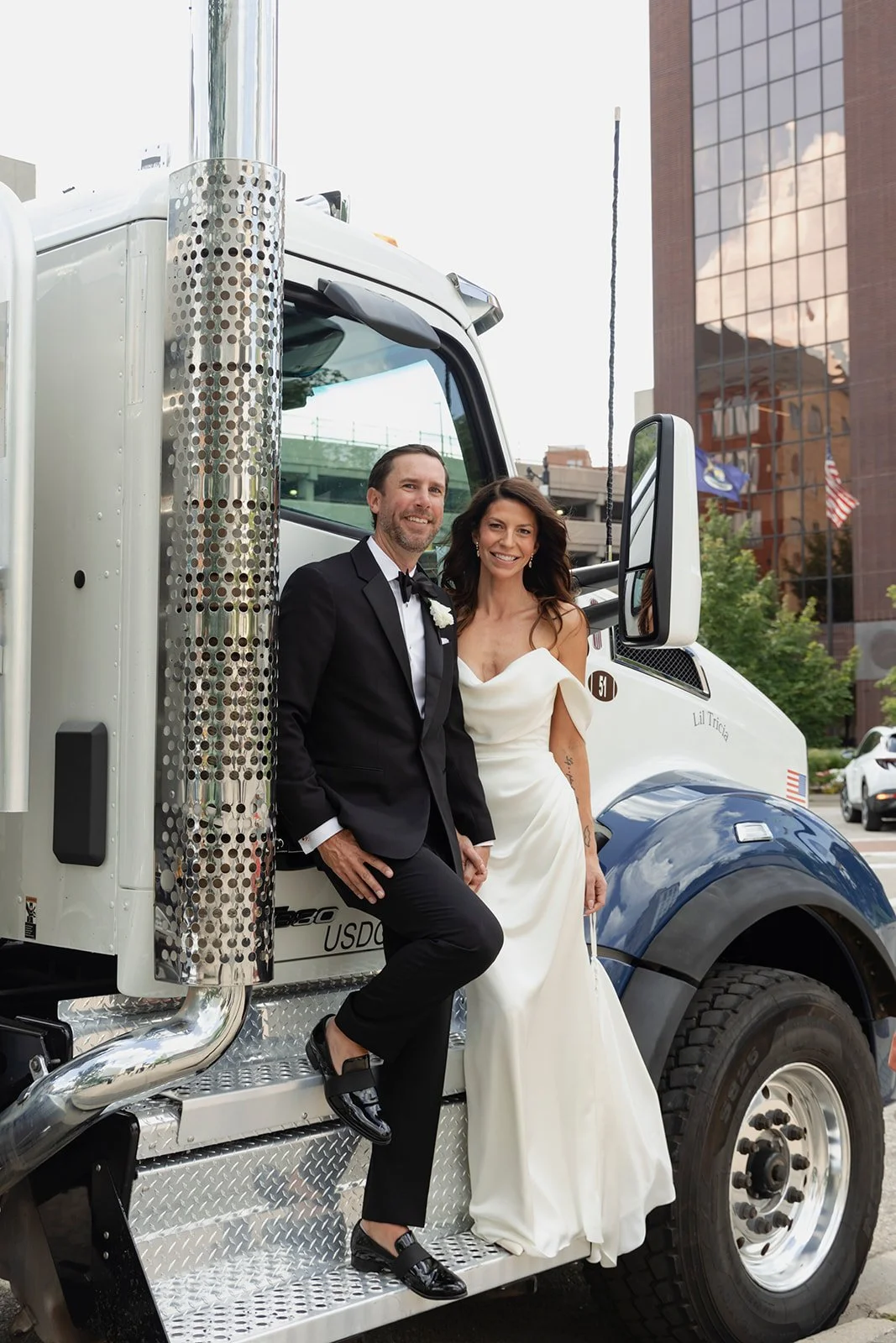 Bolhuis Wedding75.jpg