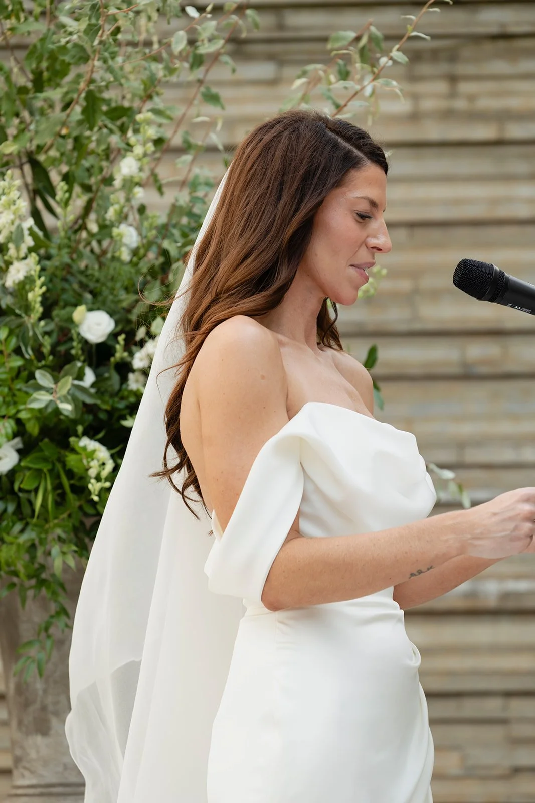 Bolhuis Wedding24.jpg