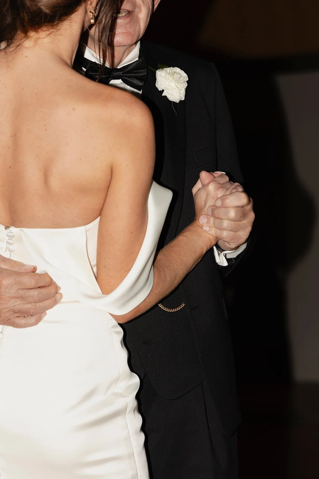 Bolhuis Wedding_Final_305.jpg