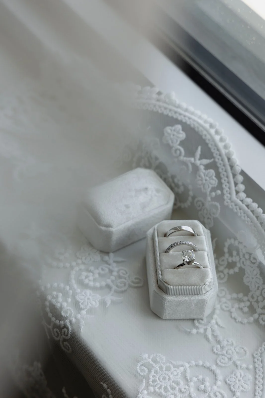 Bolhuis Wedding_Final_9.jpg