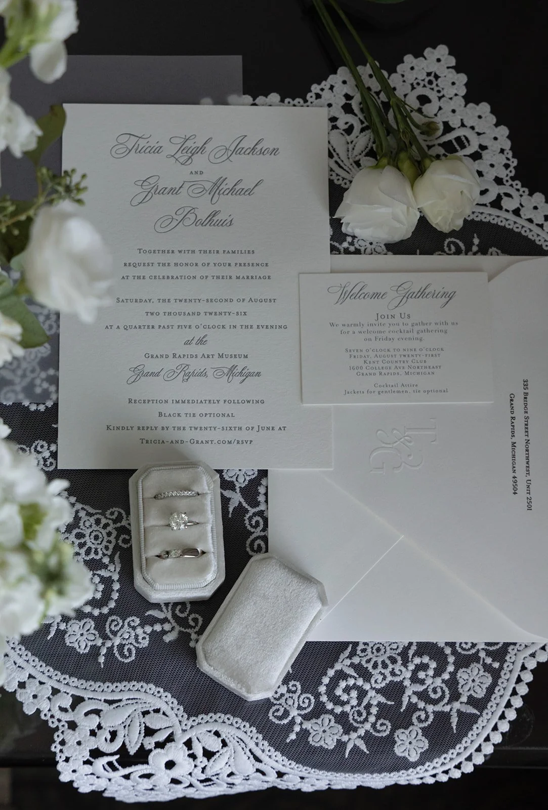 Bolhuis Wedding_Final_10.jpg