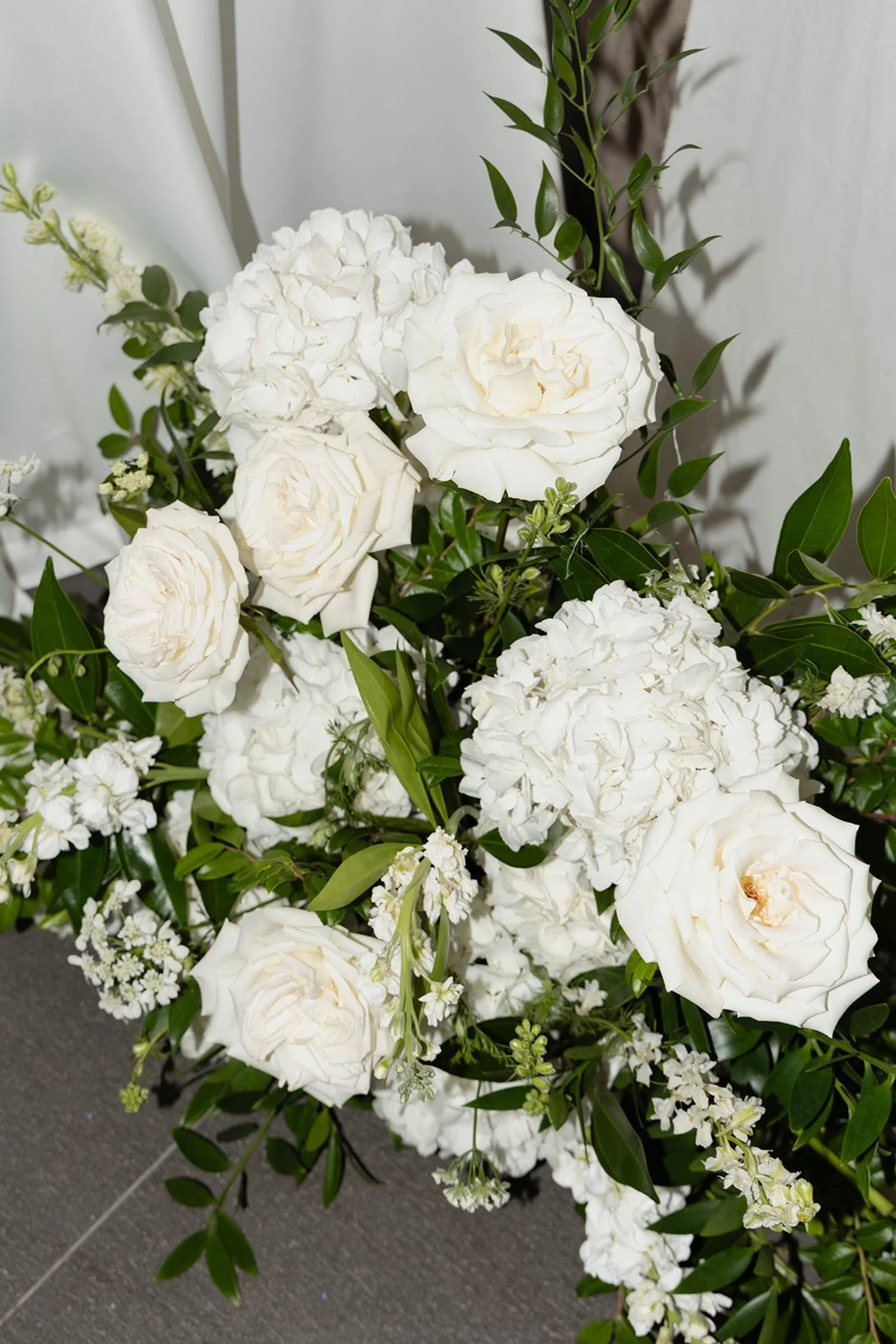 Bolhuis Wedding_Final_215.jpg