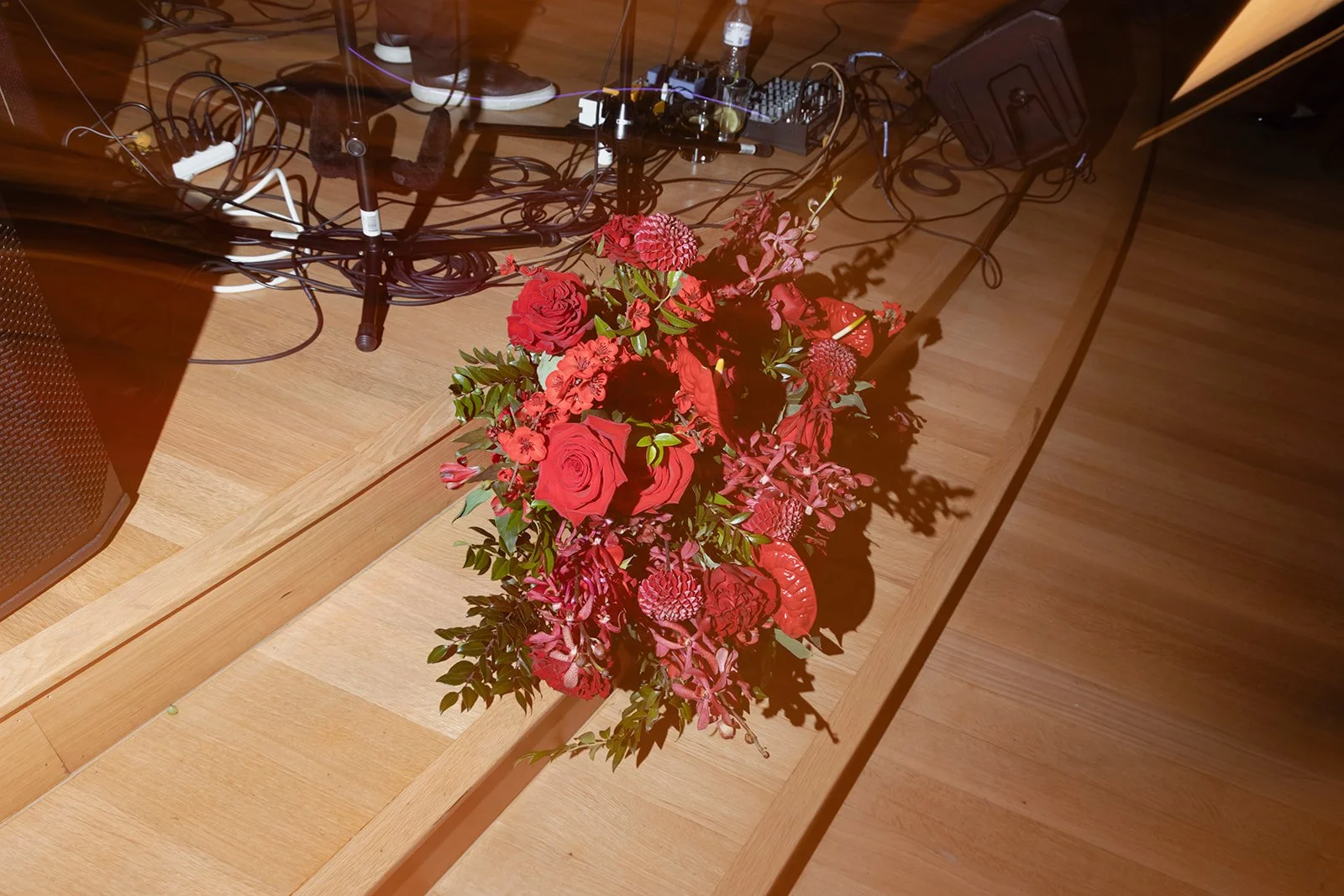 Bolhuis Wedding_Final_374.jpg