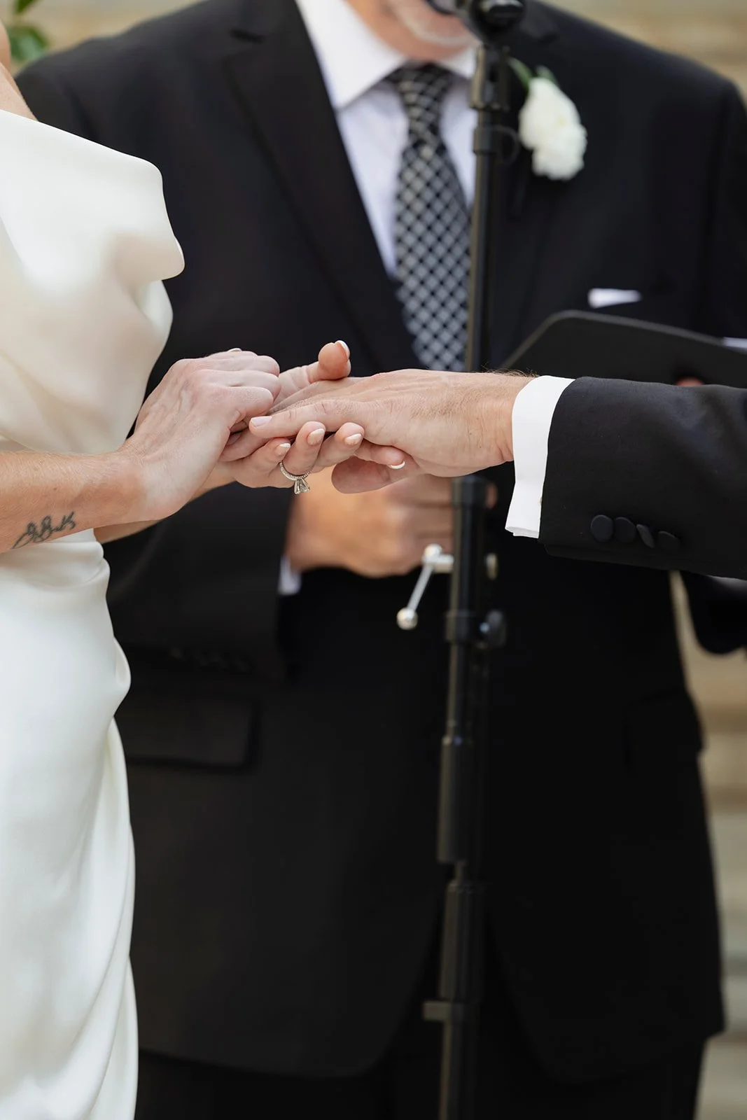 Bolhuis Wedding_Final64.jpg