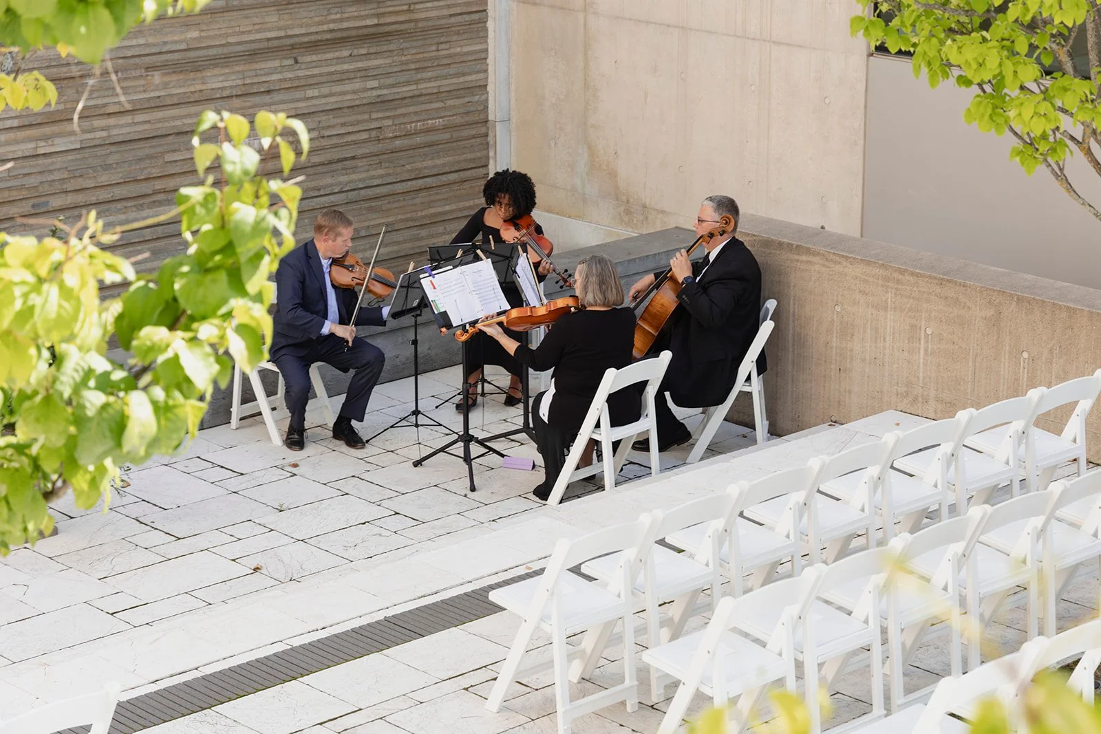 Bolhuis Wedding_Final_132.jpg