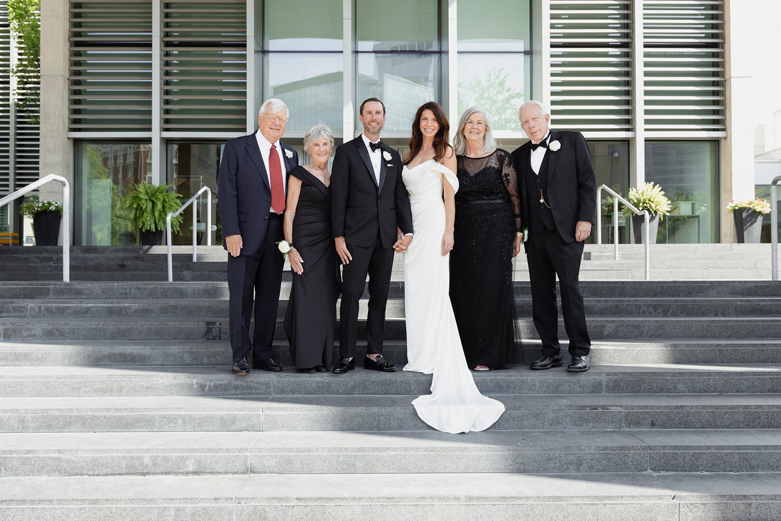 Bolhuis Wedding_Final_112.jpg