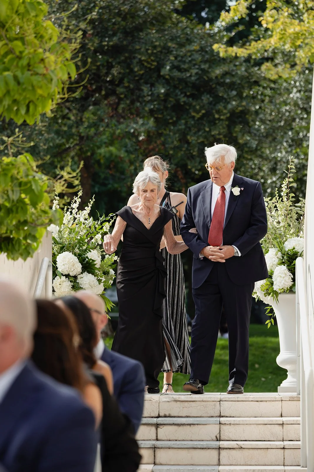 Bolhuis Wedding_Final27.jpg