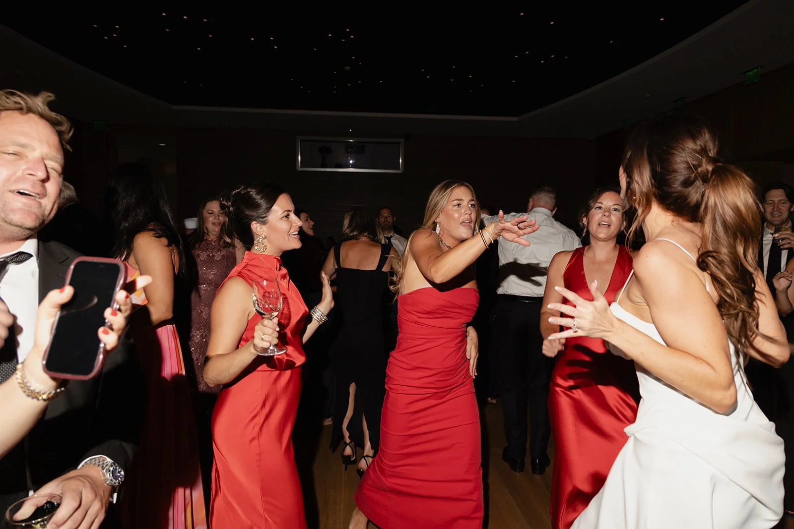 Bolhuis Wedding_Final_382.jpg
