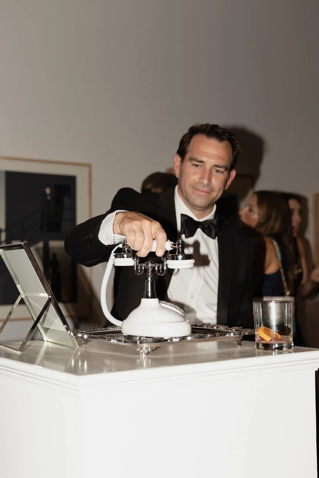 Bolhuis Wedding_Final_348.jpg