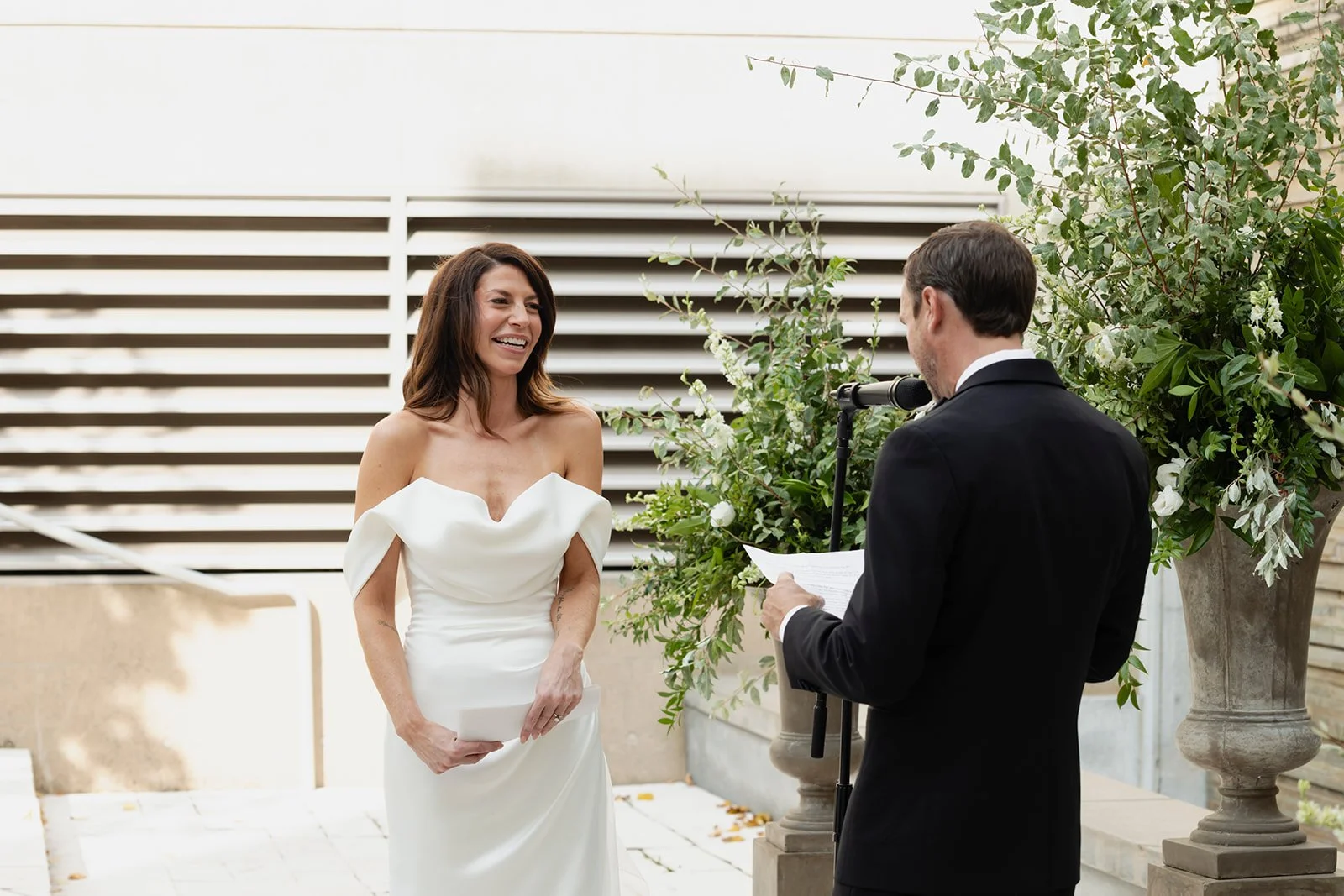 Bolhuis Wedding_Final55.jpg