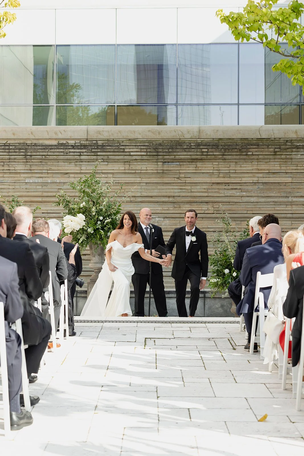 Bolhuis Wedding_Final67.jpg