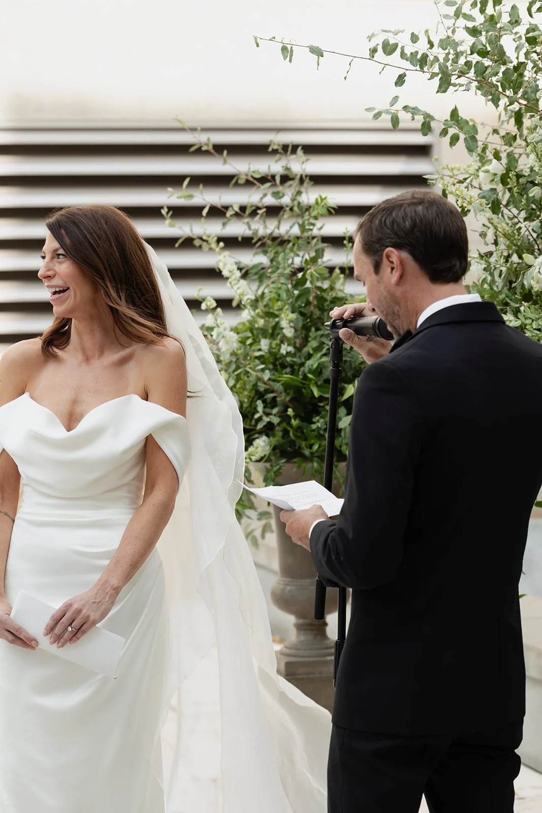 Bolhuis Wedding19.jpg