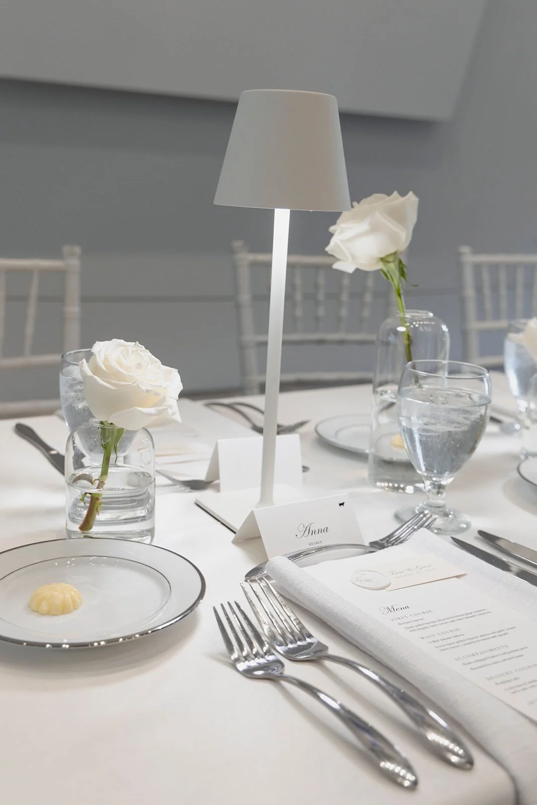 Bolhuis Wedding_Final_213.jpg