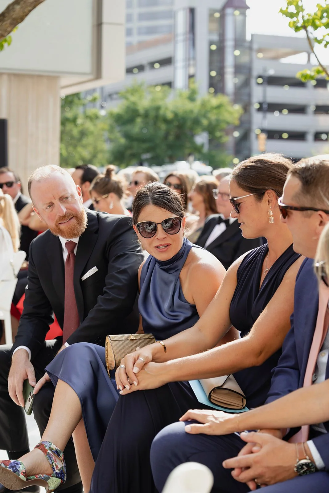 Bolhuis Wedding_Final20.jpg